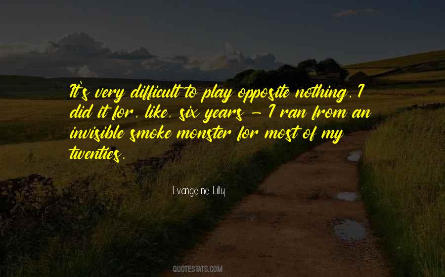 Subida Del Quotes #1699717