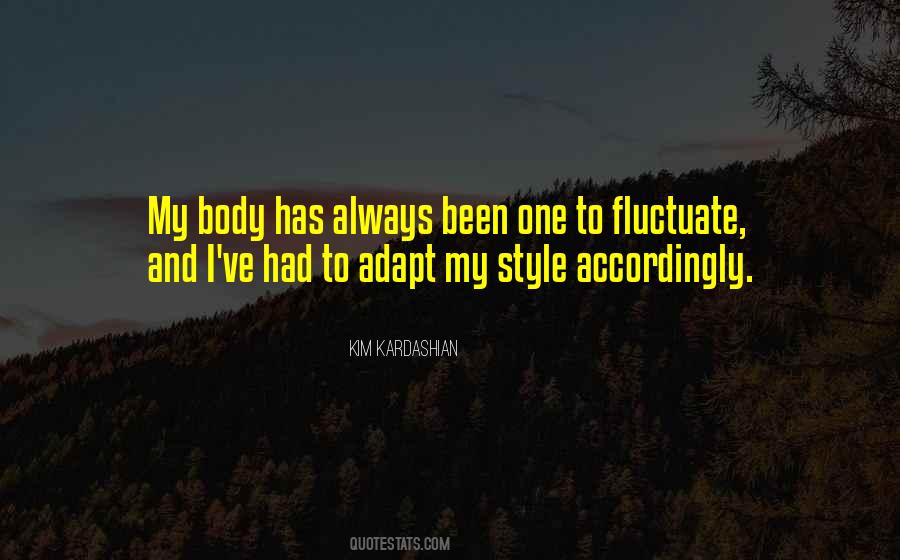 Subida Del Quotes #1714861