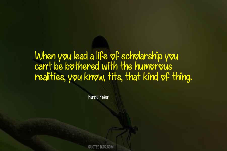 Banic Bread Quotes #1350337