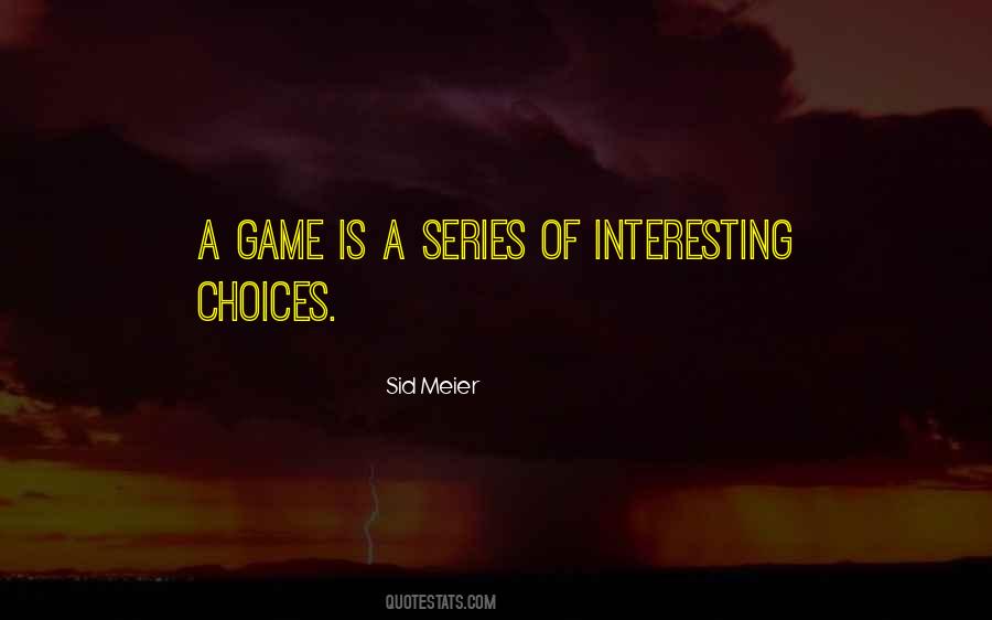 Conjugator Spanish Quotes #368090