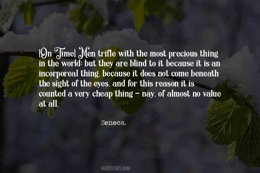 Sandison Plumbing Quotes #372061