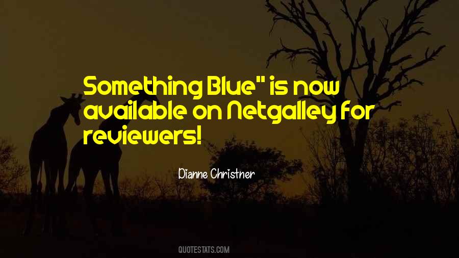 Bucatini Edmonds Quotes #1468095
