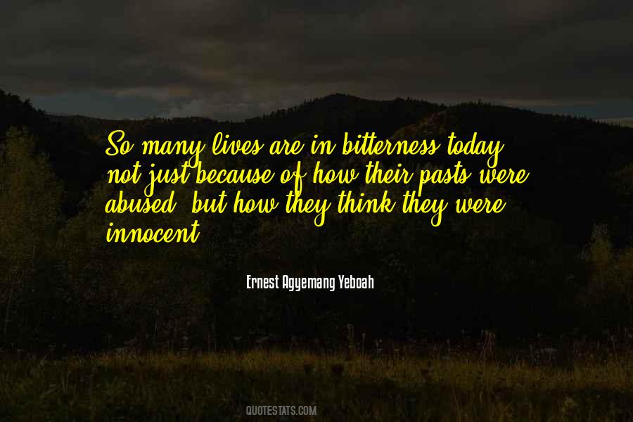 Kutudaki Quotes #825001