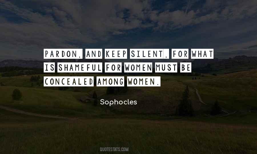 Enoughreward Quotes #1244183