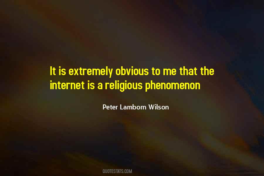 Enoughreward Quotes #482454