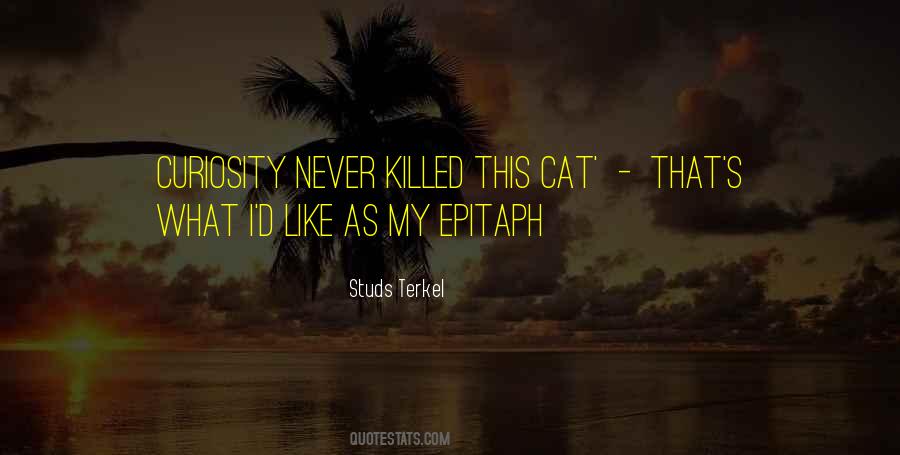 Enoughreward Quotes #732974