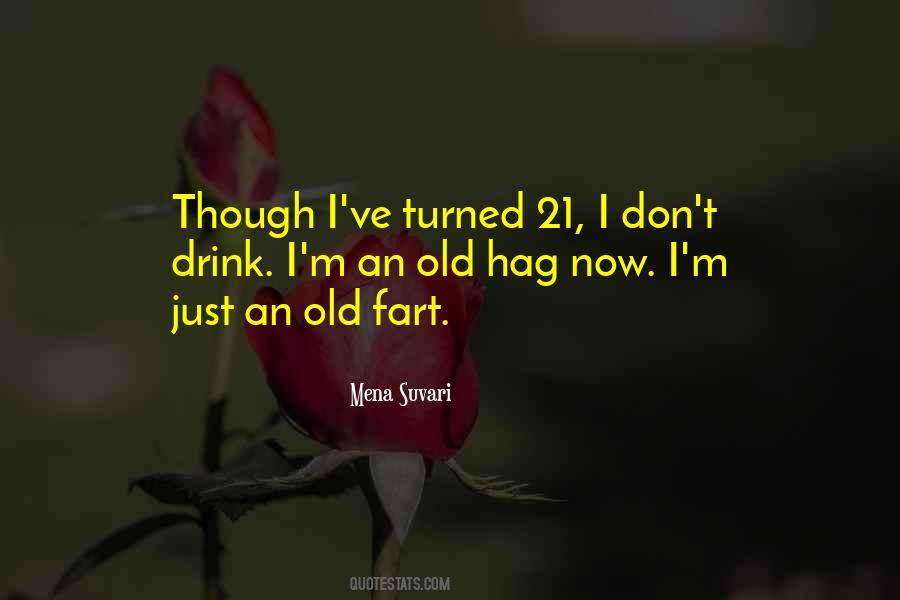 Enoughreward Quotes #947940