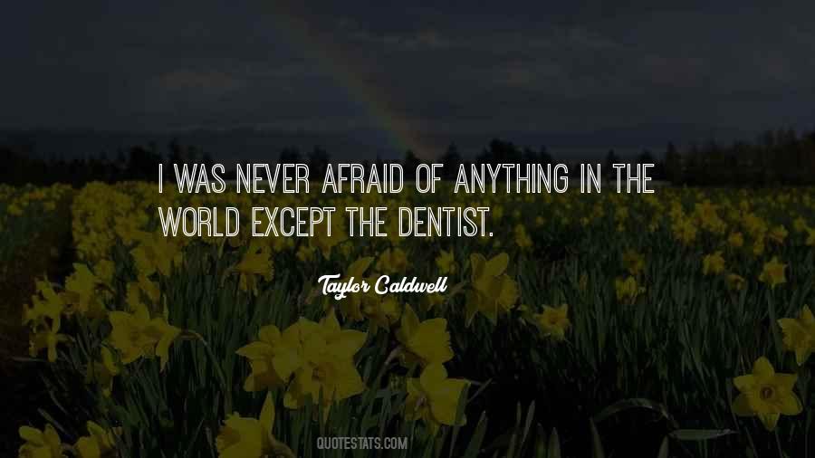 Mccobb 2016 Quotes #1755464