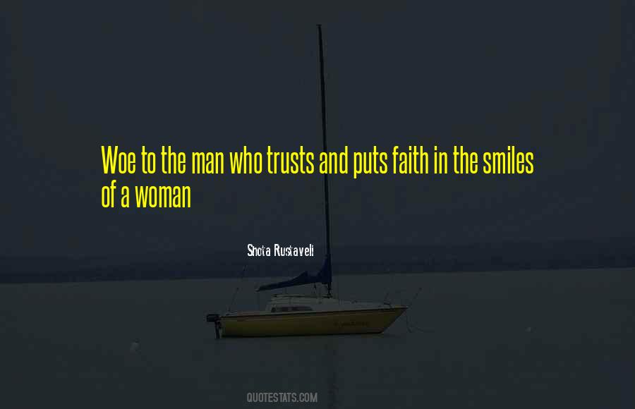 Mccobb 2016 Quotes #1797515