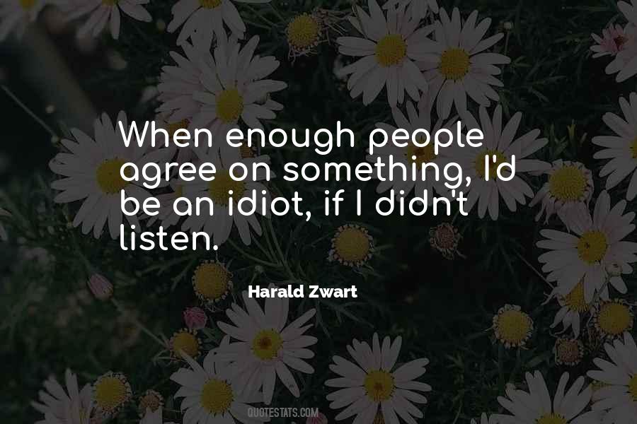 Neusser Yasseen Quotes #484868