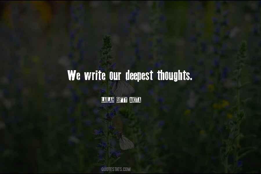 Margiotta Italian Quotes #1778452