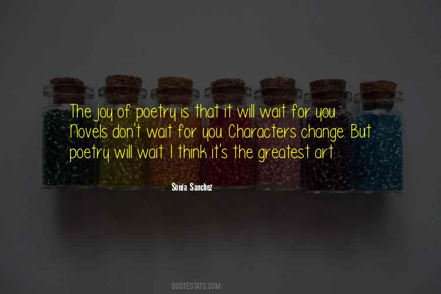 Verslo Vartai Quotes #1299166