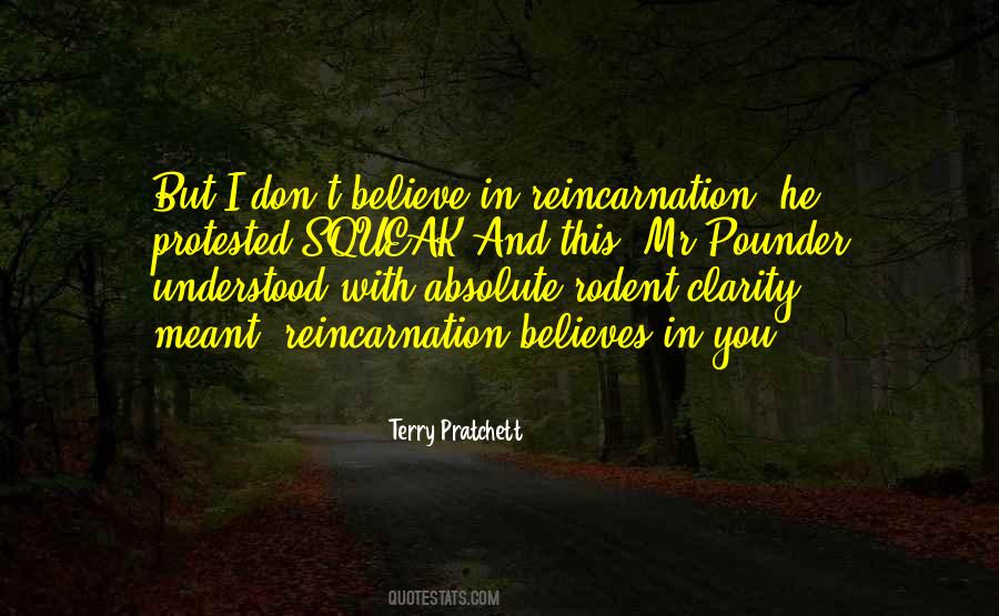 Verslo Vartai Quotes #1811918