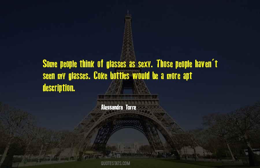 Verslo Vartai Quotes #55248