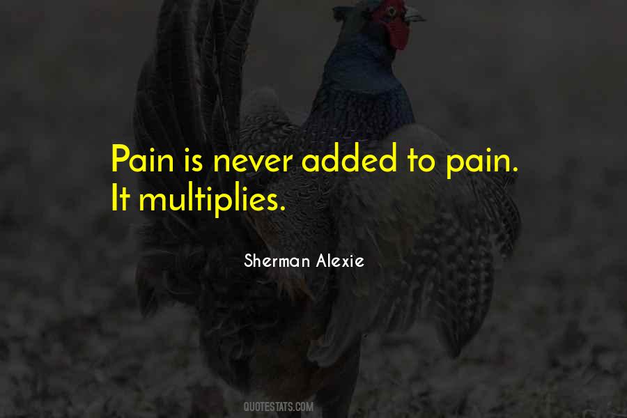 Verslo Vartai Quotes #589630