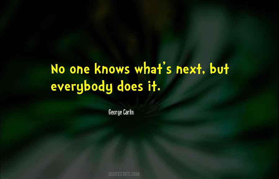 Verslo Vartai Quotes #823848