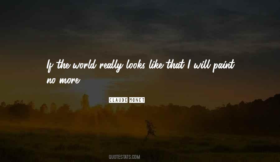 Verslo Vartai Quotes #928663