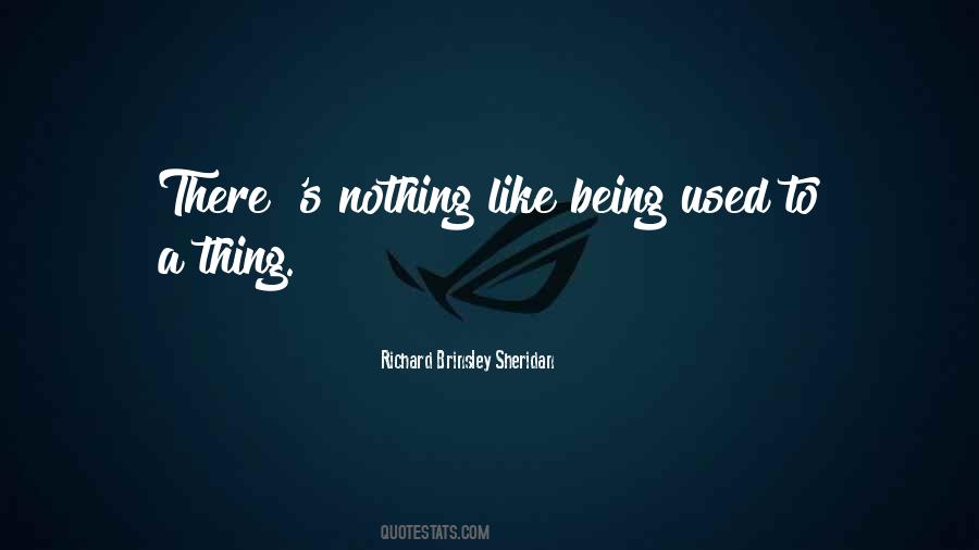 Kindoki Film Quotes #1195137