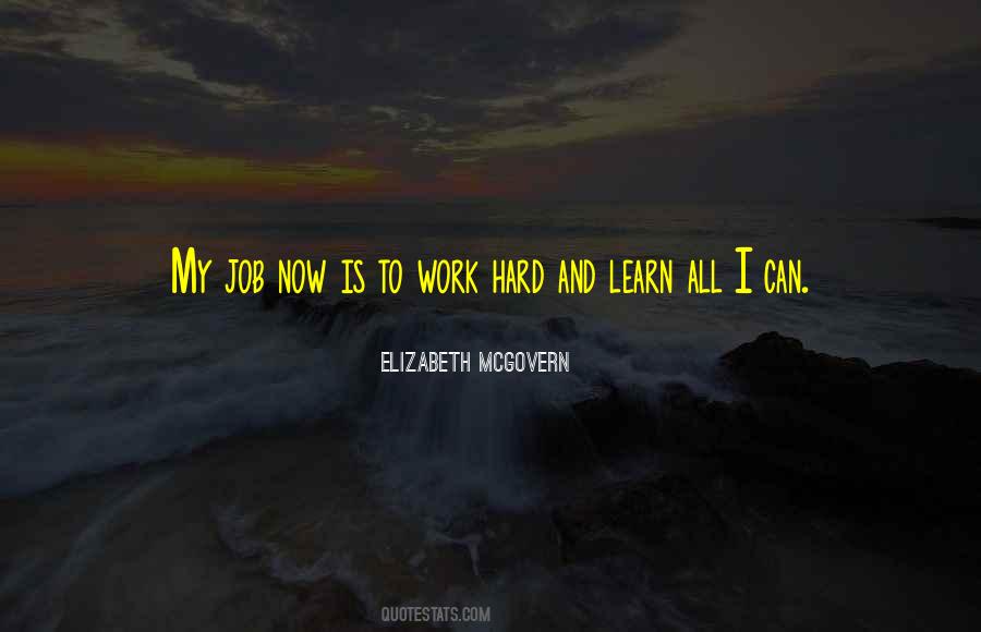 Keypunch Operators Quotes #360750
