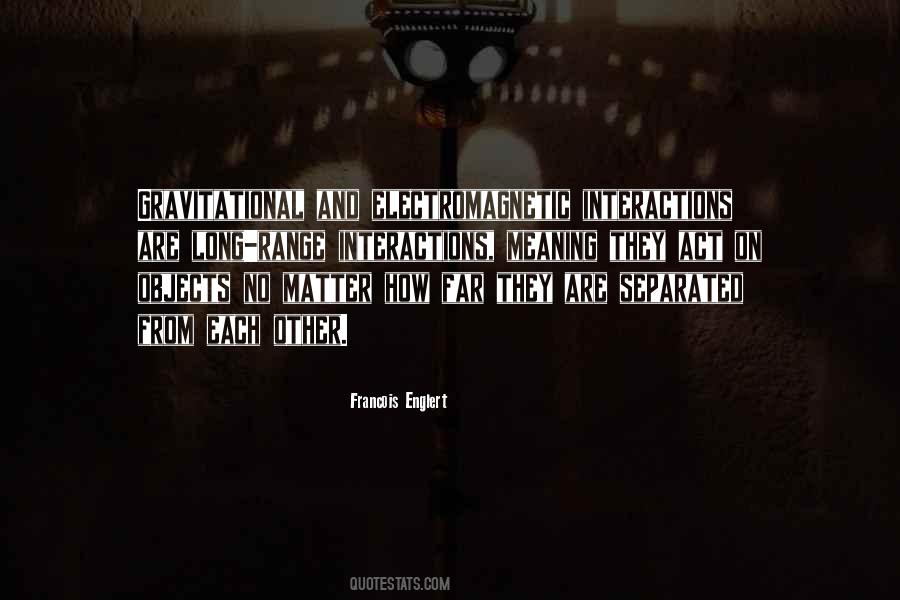 Jednostavna Cista Quotes #772349