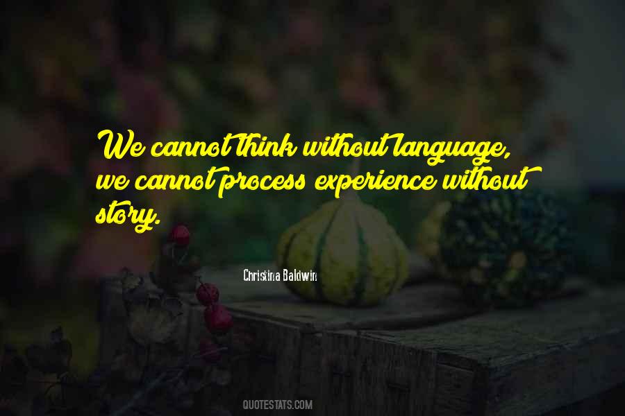 Respetemos Las Diferencias Quotes #467203