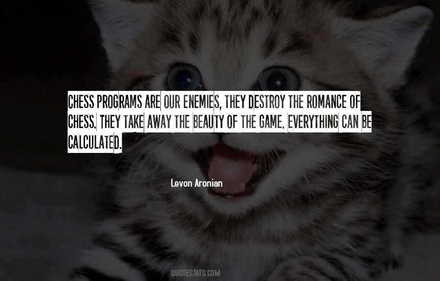 Respetemos Las Diferencias Quotes #554316
