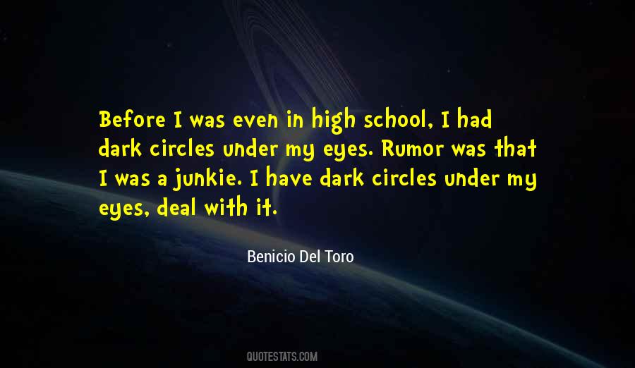 Cringes In Fear Quotes #1490829