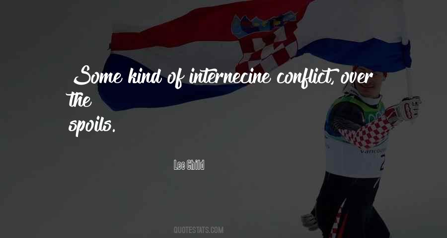 Kanley Quotes #1479950