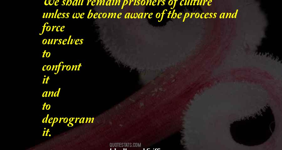 Trekkers Tropical Fish Quotes #1131559
