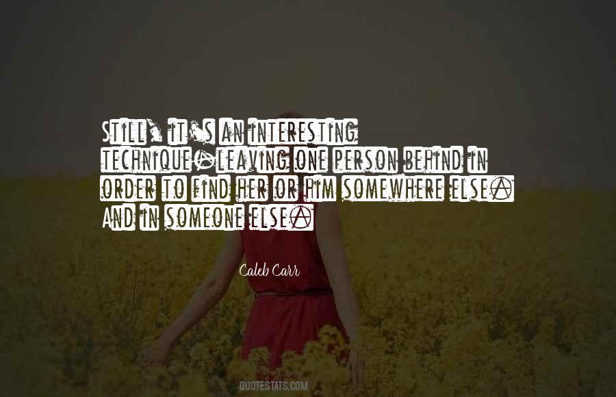 Francais Le Petit Prince Quotes #1346409