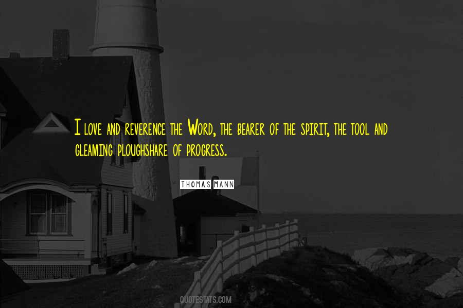 Houston Hartsfield Holloway Quotes #1705935