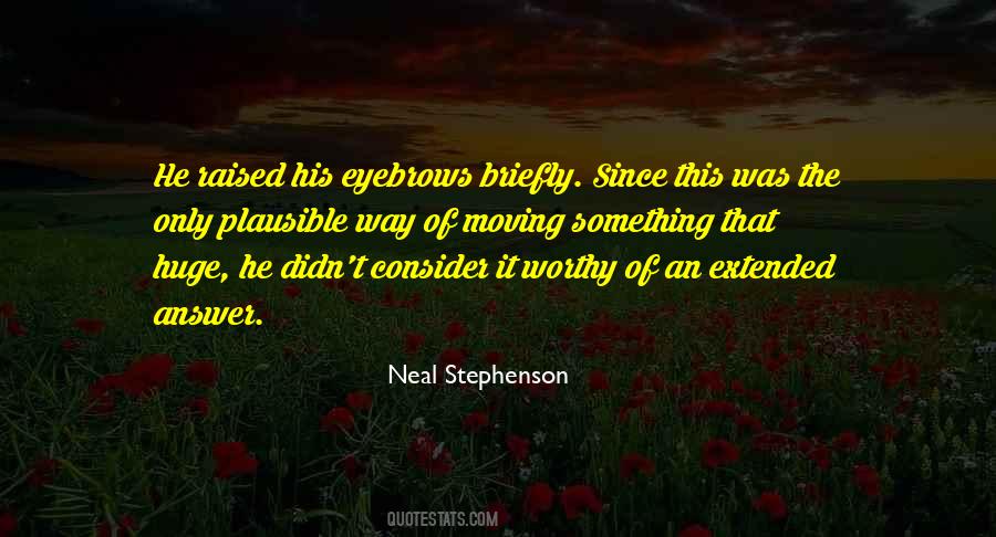 Ociosidad Significado Quotes #1540833