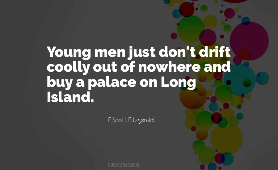 Darjah Satu Quotes #111922