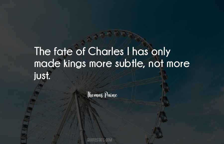 Begrudges Feels Quotes #1651556