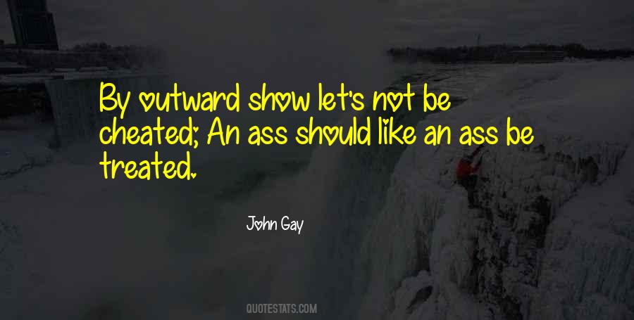 Vh1s Couples Therapy Quotes #698263