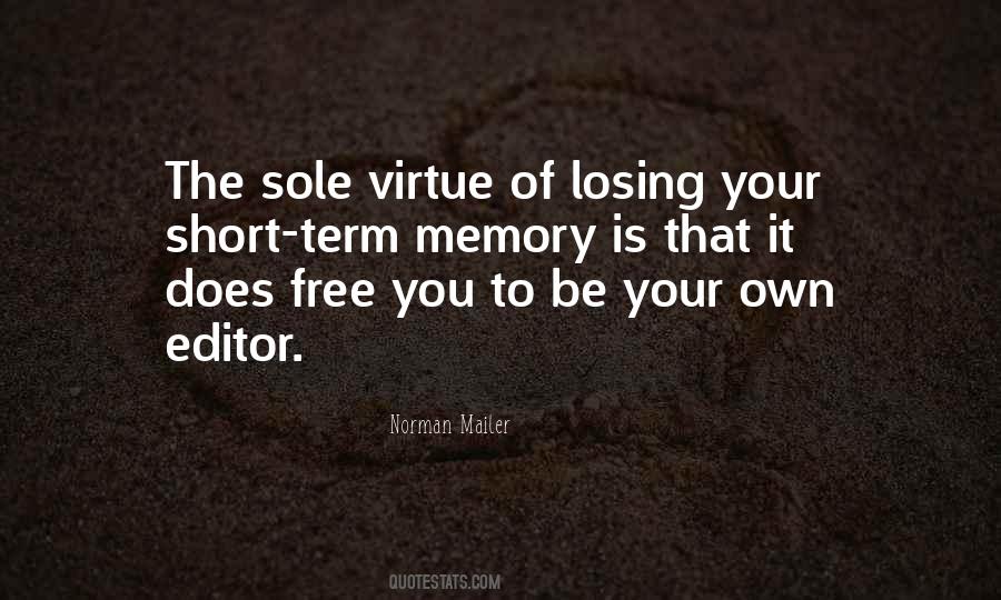 Mcmellon Realty Quotes #863465