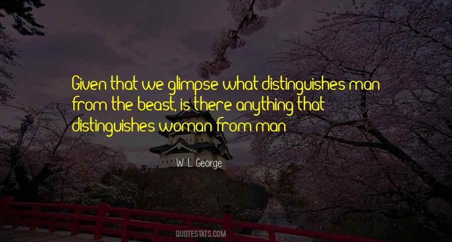 Shamayim Varetz Quotes #216571