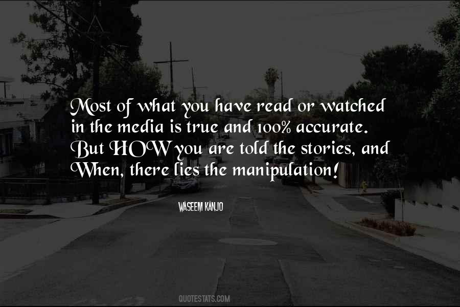 Shamayim Varetz Quotes #913080