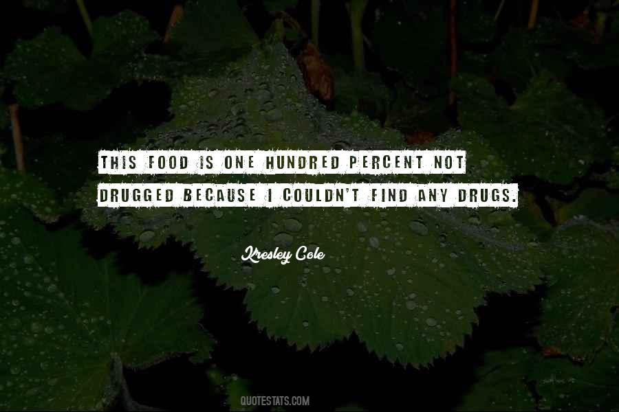Friederichs Seed Quotes #1874463