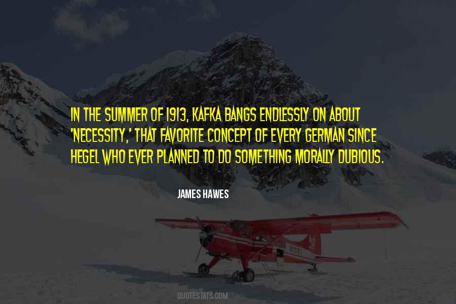 Kieft Cars Quotes #1055341
