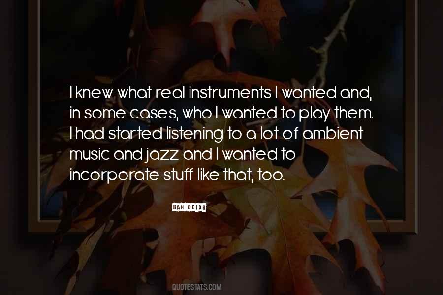 Kieft Cars Quotes #1317586