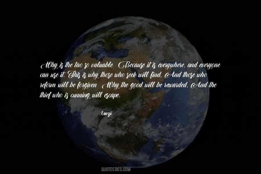 Kieft Cars Quotes #1408156