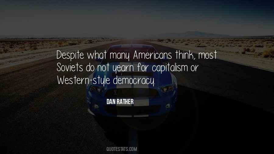 Kieft Cars Quotes #1820942