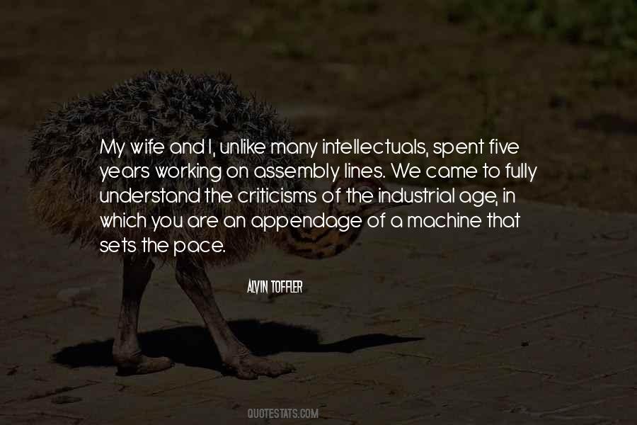 Kieft Cars Quotes #602100