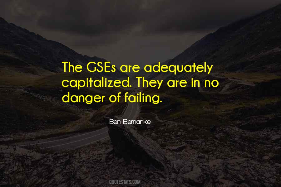 Kieft Cars Quotes #971663