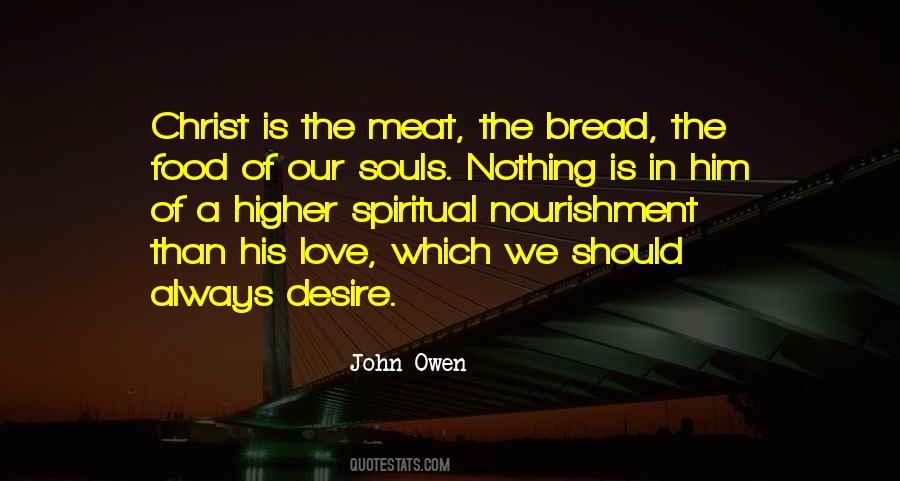Leon Hardiritt Quotes #1514005