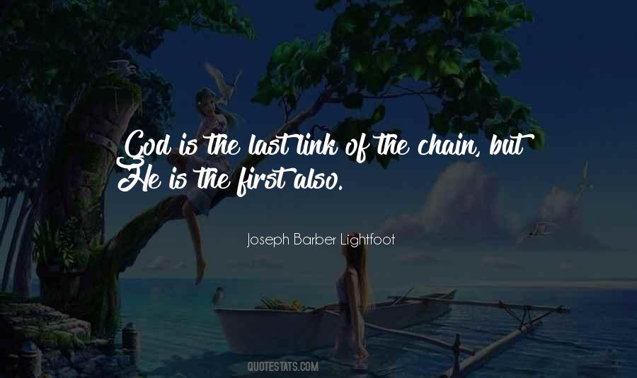 Leon Hardiritt Quotes #484240
