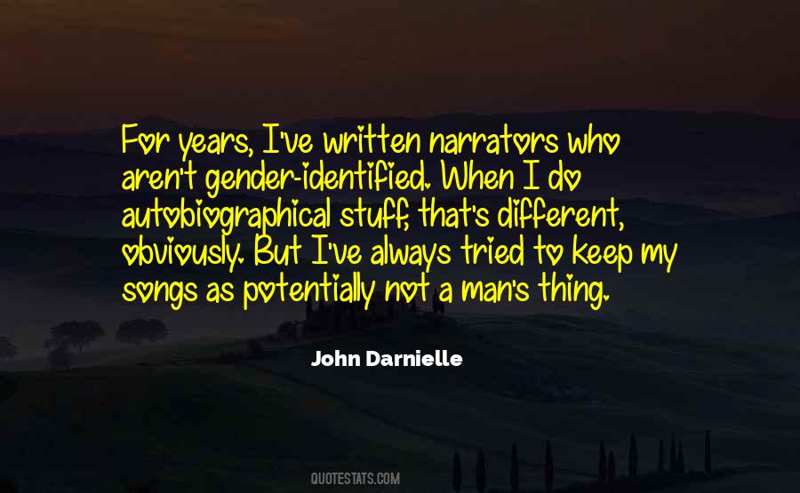 Terrible Things By Eve Bunting Quotes #42040