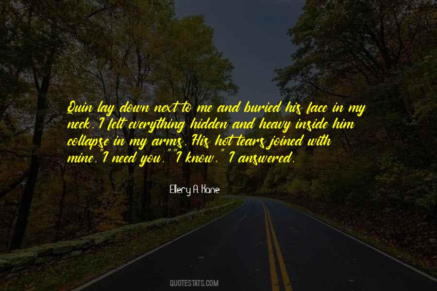 Ferngrove Resort Quotes #1086820