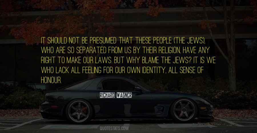 Alfandega Faro Quotes #153404